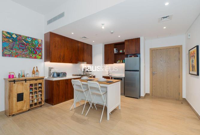 68268281 - Property Image 3