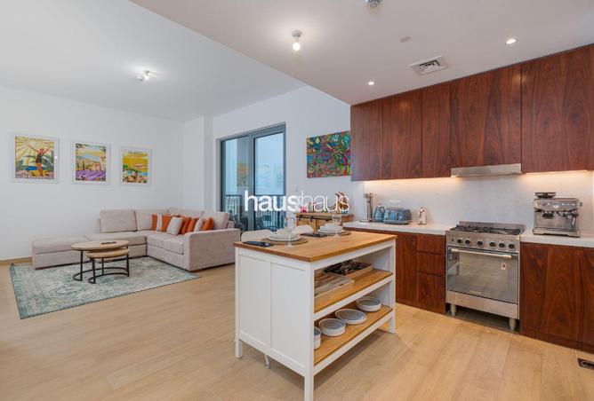 68268281 - Property Image 2