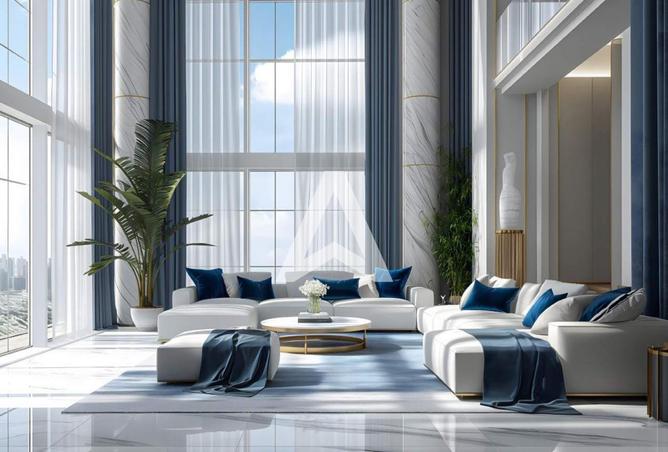 70287982 - الصورة الرئيسية للعقار