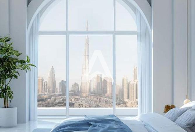 70287982 - صورة العقار 3