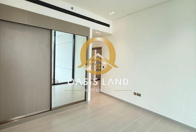 15990829 - Property Image 2