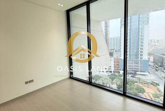 15990829 - Property Image 3