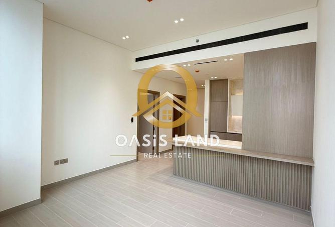 15990829 - Property Main Image