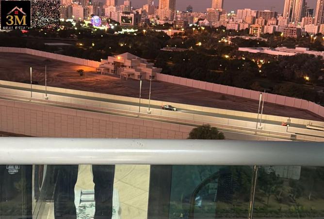 75788402 - الصورة الرئيسية للعقار