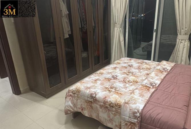 75788402 - صورة العقار 3