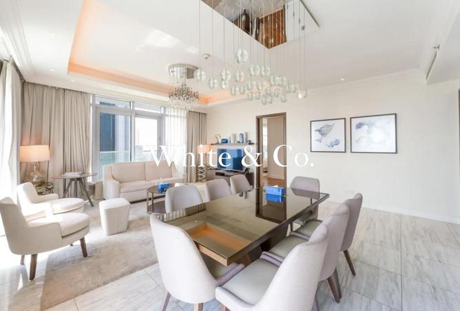 73853191 - Property Image 3