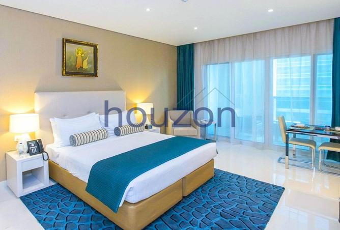 130654861 - Property Main Image