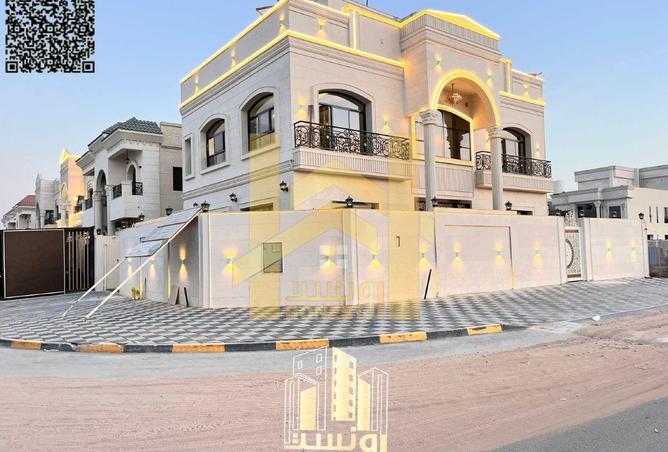 58201506 - الصورة الرئيسية للعقار