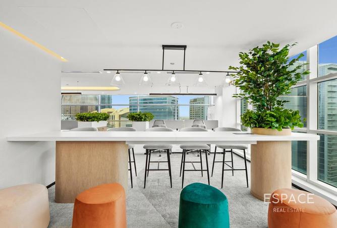 76972037 - Property Image 3