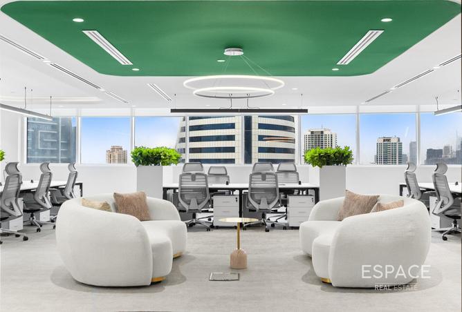 76972037 - Property Image 2