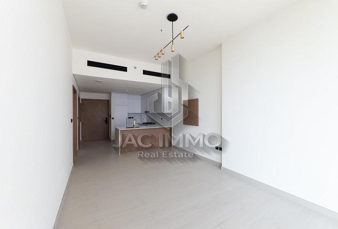 84084596 - Property Image 2
