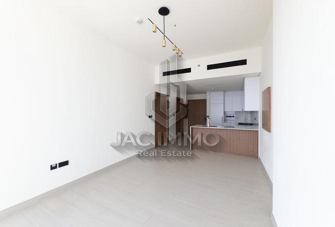 84084596 - Property Image 3
