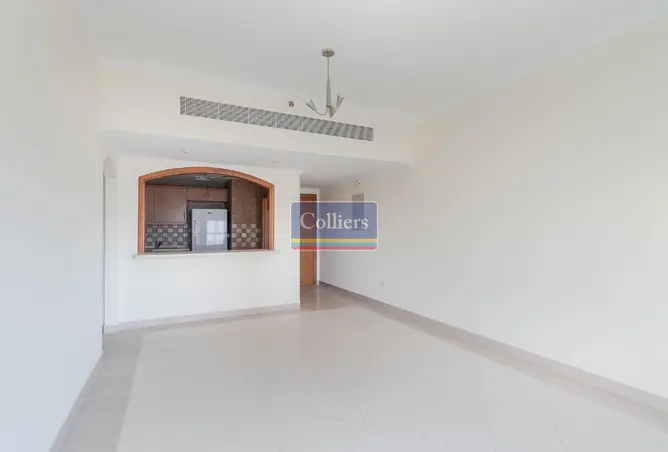 110498043 - صورة العقار 3
