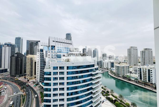 126543242 - Property Image 2