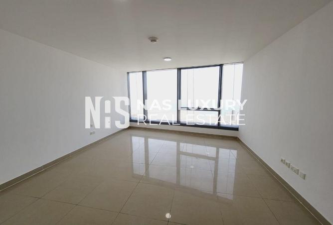 16296931 - صورة العقار 3