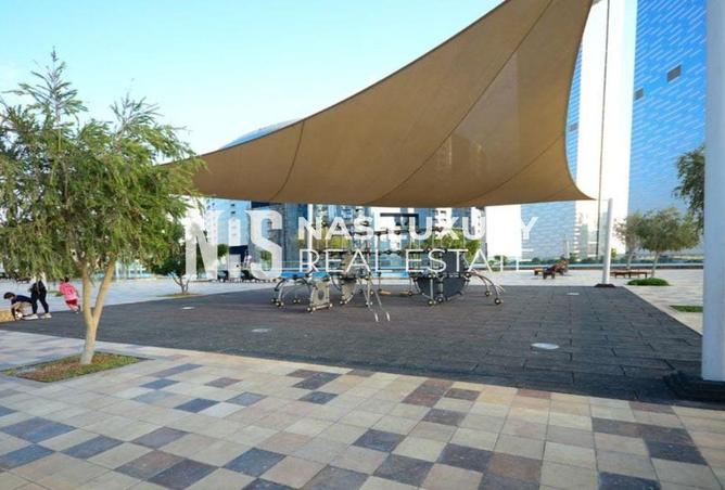 16296931 - الصورة الرئيسية للعقار