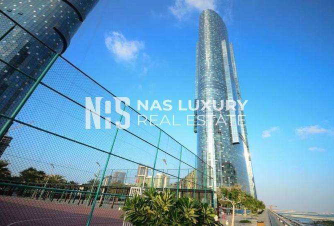 16296931 - صورة العقار 2