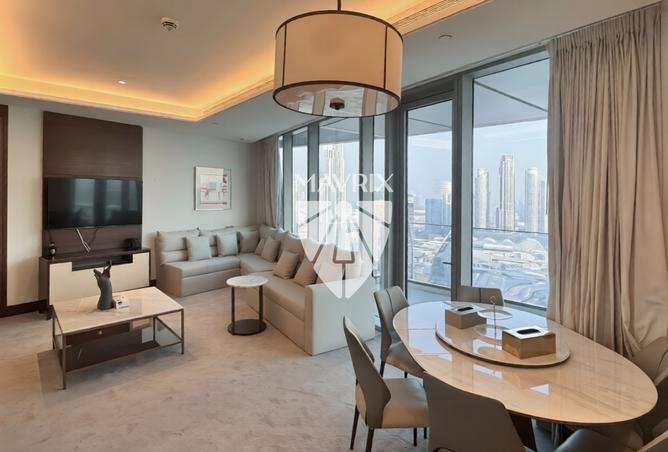 68269777 - Property Image 2