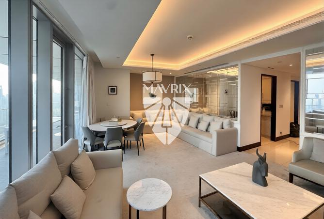 68269777 - Property Image 3