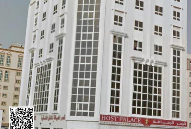 76973026 - الصورة الرئيسية للعقار