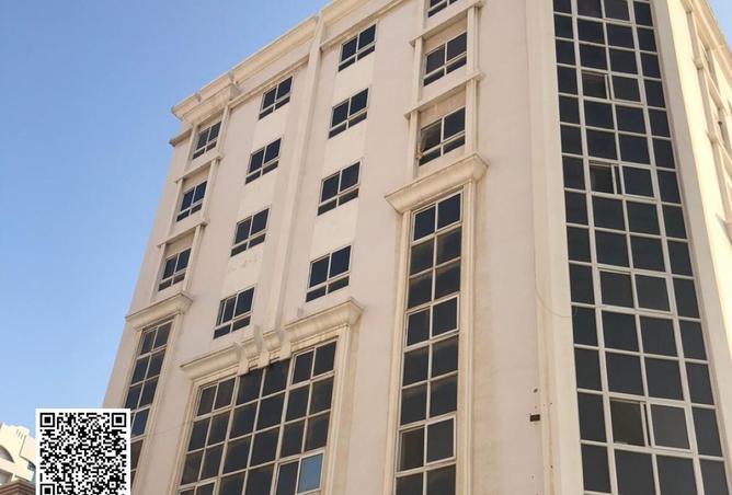 76973026 - صورة العقار 2