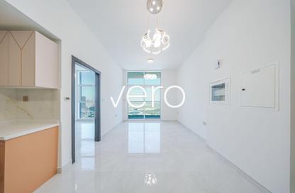 Apartment - 1 Bedroom - 1 Bathroom for rent in Skyz by Danube - Arjan - Dubai