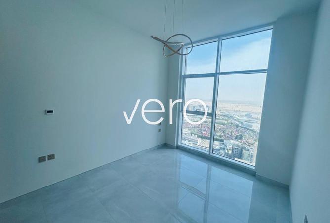 97814954 - صورة العقار 2