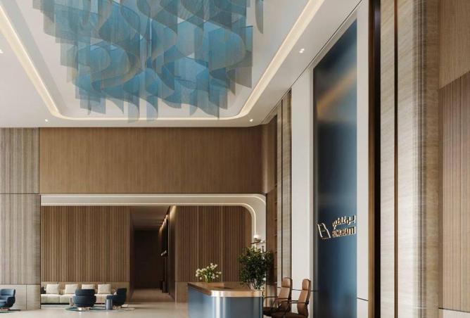 65580237 - صورة العقار 2