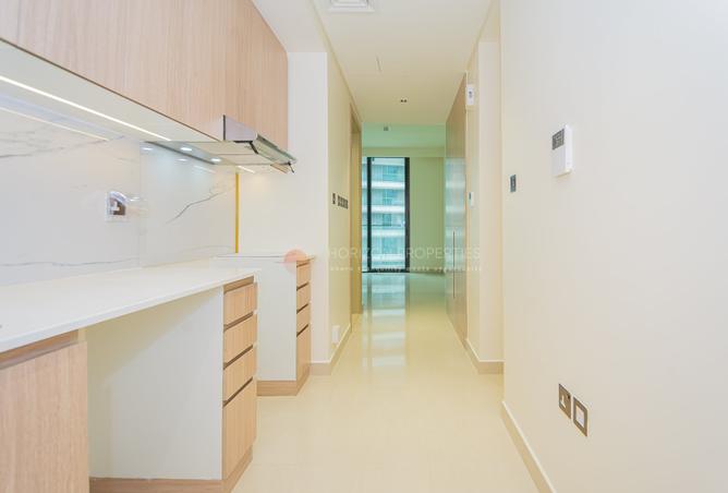 133860977 - Property Image 2