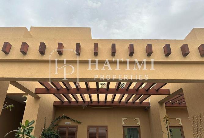 122928507 - Property Image 3