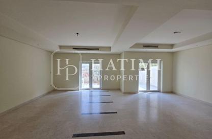 Townhouse - 3 Bedrooms - 4 Bathrooms for rent in Dubai Style - North Village - Al Furjan - Dubai Townhouse - 3 Bedrooms - 4 Bathrooms for rent in Dubai Style - North Village - Al Furjan - Dubai