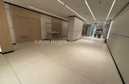 Apartment - 1 Bedroom - 1 Bathroom for rent in Tiger Building Al Yarmouk - Al Nahda - Sharjah Apartment - 1 Bedroom - 1 Bathroom for rent in Tiger Building Al Yarmouk - Al Nahda - Sharjah