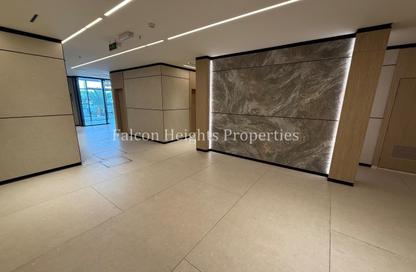 Apartment - 1 Bedroom - 1 Bathroom for rent in Tiger Building Al Yarmouk - Al Nahda - Sharjah Apartment - 1 Bedroom - 1 Bathroom for rent in Tiger Building Al Yarmouk - Al Nahda - Sharjah