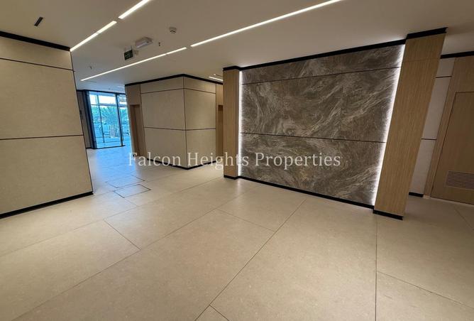 125659101 - Property Image 2