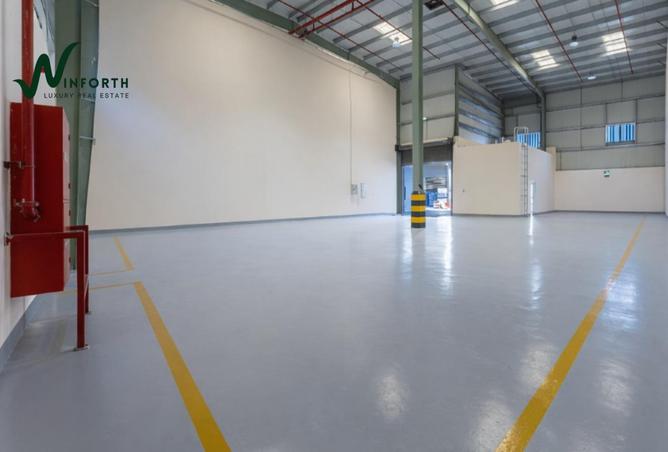 79854483 - الصورة الرئيسية للعقار