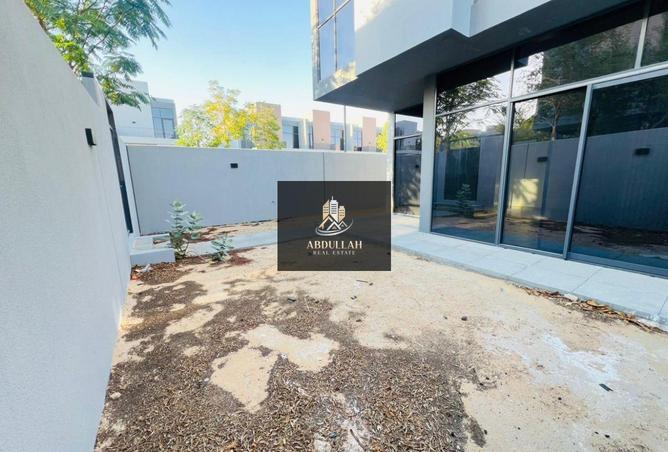 65950995 - Property Main Image