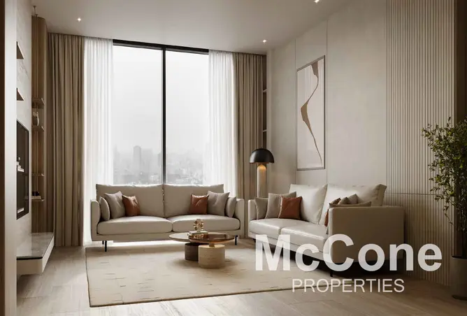161880136 - Property Image 2