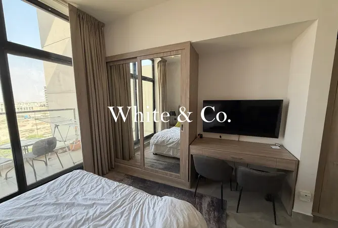 166526219 - Property Image 3