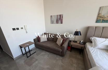 Apartment - Studio - 1 for rent in Majestique Residence 2 - Majestique Residence - Residential District - Dubai South (Dubai World Central) - Dubai Apartment - Studio - 1 for rent in Majestique Residence 2 - Majestique Residence - Residential District - Dubai South (Dubai World Central) - Dubai