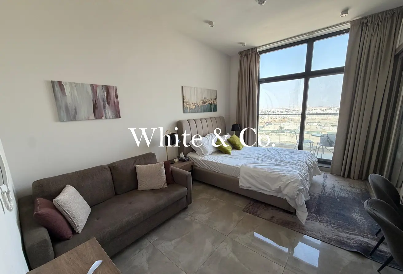 166526219 - Property Main Image