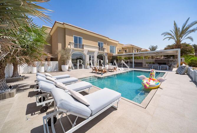 2PAbc9ZIdrE - Property Main Image