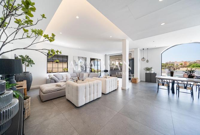 2PAbc9ZIdrE - Property Image 2