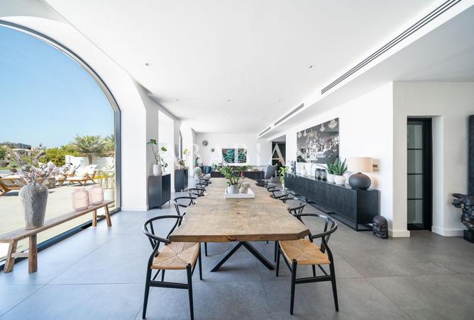 2PAbc9ZIdrE - Property Image 3