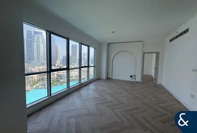 153285627 - Property Image 3