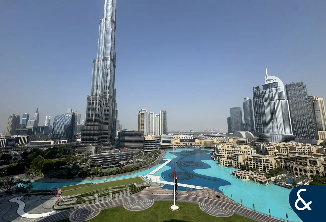 153285627 - Property Main Image