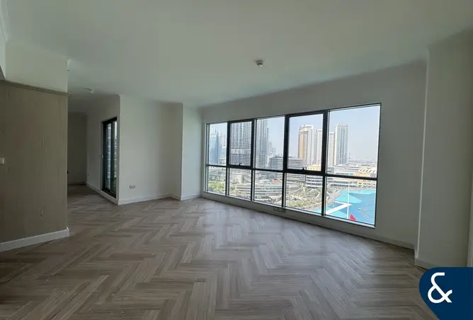 153285627 - Property Image 2