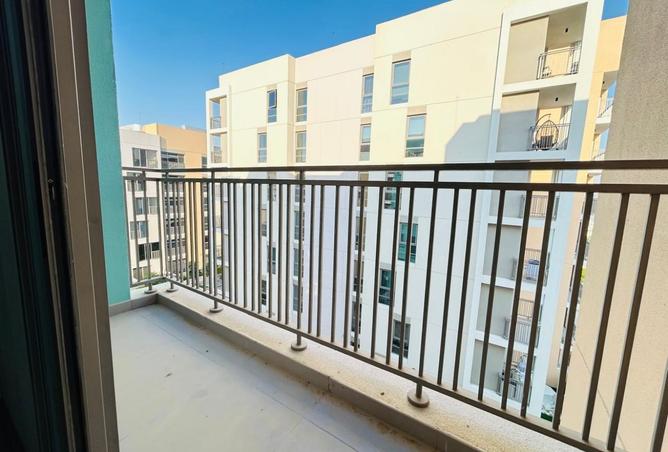 142837957 - Property Image 2