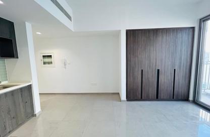 Apartment - Studio - 1 for rent in Uptown Al Zahia - Al Zahia - Muwaileh Commercial - Sharjah