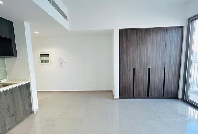142837957 - Property Image 3