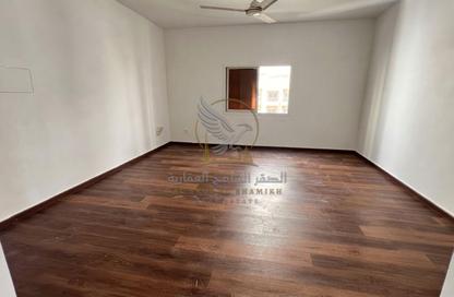 Apartment - Studio - 1 for rent in Geepas Building 3 - Al Rashidiya 2 - Al Rashidiya - Ajman Apartment - Studio - 1 for rent in Geepas Building 3 - Al Rashidiya 2 - Al Rashidiya - Ajman